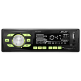 Swat MEX-1028UBG