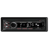 Swat MEX-1045UBA
