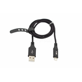 ACV USB-LD1BL