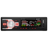 Swat MEX-1025UBA