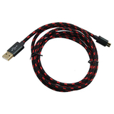 Ural Decibel USB - Micro USB 15
