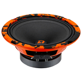 DL Audio Barracuda 165