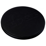 EDGE ED8G-E9