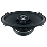Hertz DCX 460.3