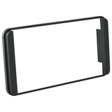 Incar RTY-N08BL