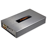 Musway ONE 1000