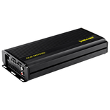 Swat GLK-M1700D