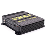 Swat M-1.500
