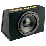Swat MAS-12SB