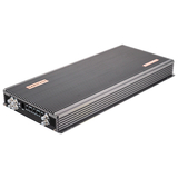 Swat SBT-1.3000D