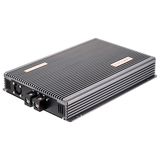 Swat SBT-1.3000DF