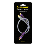 Swat SIE-2F