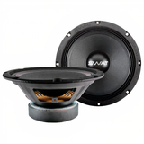 Swat SP PRO-80