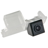 Swat VDC-046