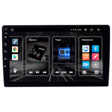 Incar DTA2-7709U