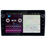 Incar TSA-7440