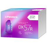 Pandora DX-57R