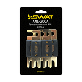 SWAT ANL-200A