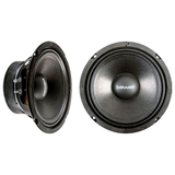 Swat SP PRO-65