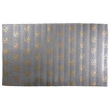 StP Барьер 4 КС