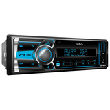 Aura AMH-88DSP