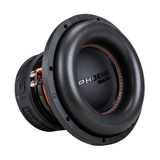 DL Audio Phoenix Black Bass 10