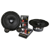 DLS MB6.2