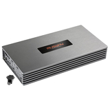 Musway SIX 100