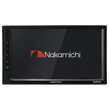 Nakamichi NAM1630