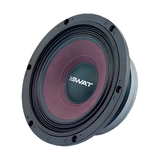 Swat PRO GR-84