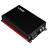 VIBE POWERBOX100.4M-V0