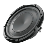 Audison APS 10 D