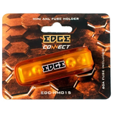 EDGE EDC-HM015