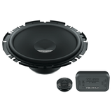 Hertz DSK 170.3