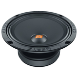 Hertz SV 200