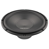 Hertz Uno S 300 S4