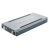 Swat EXE-1.3000D