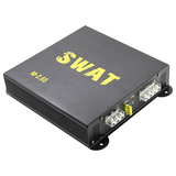 Swat M-2.65
