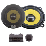 Swat SP-A5.2