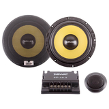 Swat SP-A6.2