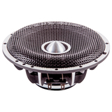Swat SP PRO-6N