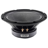 Swat SBT-80Pro