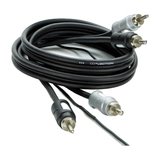 Connection FS2 550.2