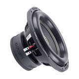 Swat SBT-12 v.3