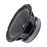 Swat REV-65Pro v.2