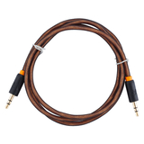 DL Gryphon Lite Mini Jack