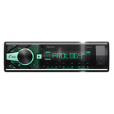 Prology CMX-250