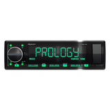 Prology CMX-260