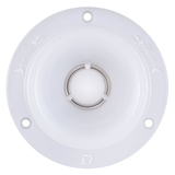 DL Audio Barracuda Tweeter SE LED