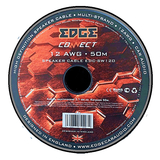 EDGE EDC-SW120
